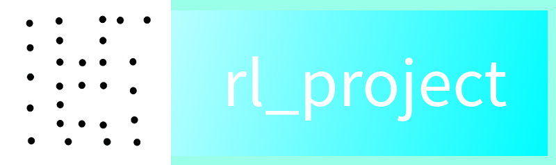 rl_project